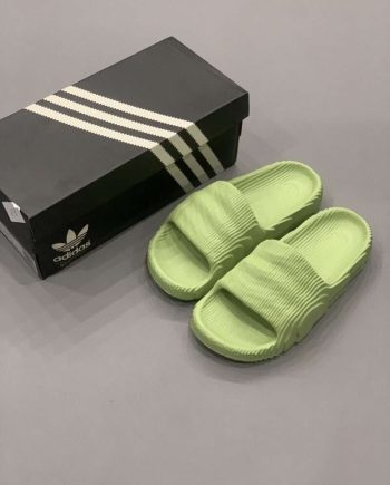 Replica Adidas Shoes For Men #ADSL0003