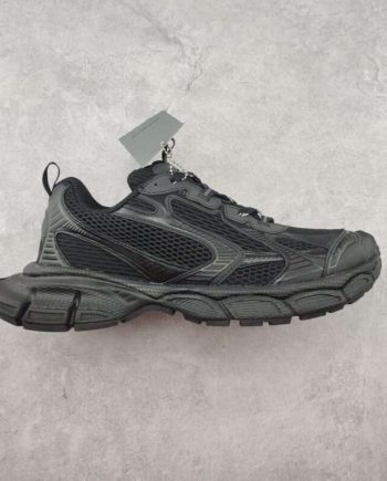 Balenciaga 10 Phantom Sneakers W1RB5 2801#CBLG037