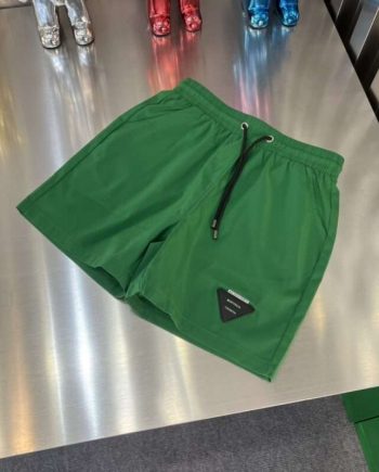 Replica 2023 New BV Shorts Beach Pants For Men#AKS005