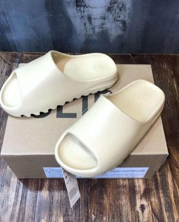 Replica Adidas Yeezy Slipper For Men #ADYZS00068