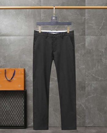 Replica LV 2023SS Lightweight Pants For Men #HTS017