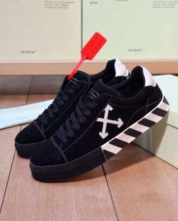 Replica Off-White Casual Shoes For Men  #OWC034