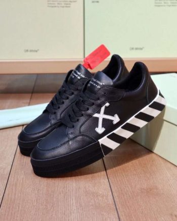 Replica Off-White Casual Shoes For Men  #OWC033