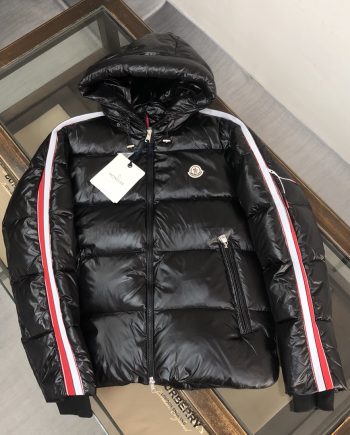 Replica MONCLER 2023FW Down Jackets