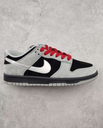 Replica  Nike Dunk Low  #ND005