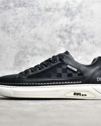 Replica Dior  Shoes  Sneakers #DS012