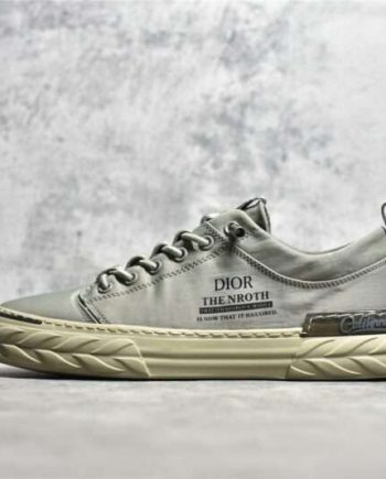 Replica Dior  Shoes  Sneakers #DS013