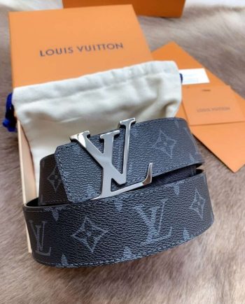 Replica LV 40MM Belt#LB012