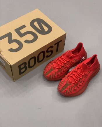 Replica Adidas Yeezy Shoes  #ADYZS00010