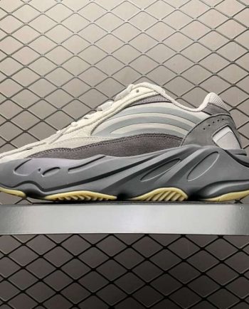 Replica Adidas Yeezy Boost 700 V2  ” Tephra” #YZ700-05