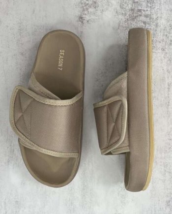 Replica Adidas Yeezy Slippers For Men #ADYZSL0006