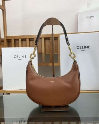 Replica Celine AVA STRAP Bags#TCB002