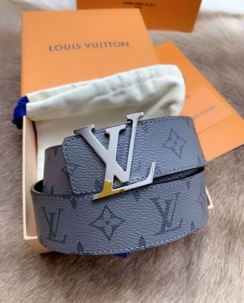 Replica LV 40MM Belt#LB015