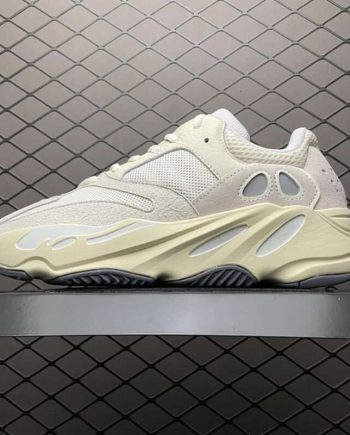 Replica Adidas Yeezy Boost 700 ” Analog ” #YZ700-09