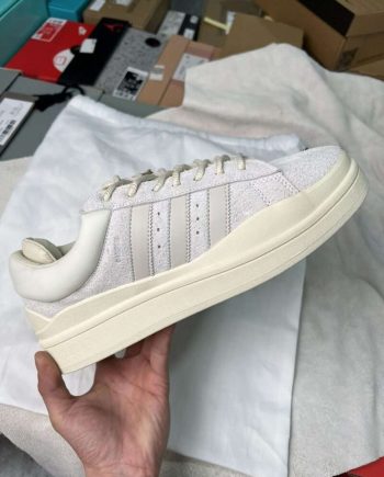 Replica  Bad Bunny X adidas originals Campus