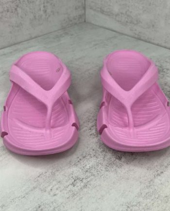 Replica Balenciaga Slippers For Women #BCSL0057