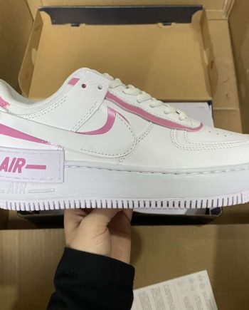 Replica  Nike Air Force 1 SHADOW CI0919-102