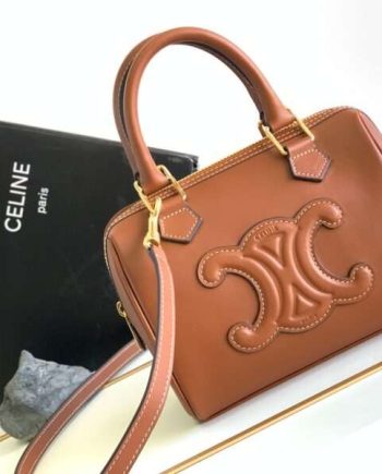 Replica Celine 23sNew Triomphe Bags#TCB007