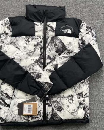 Replica The North Face 1996 Nuptse Down Jackets #NFC044