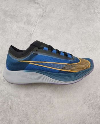 Nike Zoom Fly 3 Running Shoes