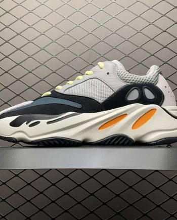 Replica Adidas Yeezy Boost 700 ” Wave Runner ” #YZ700-07