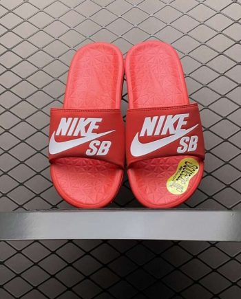 Replica Nike Slippers For Men #NKSL0007