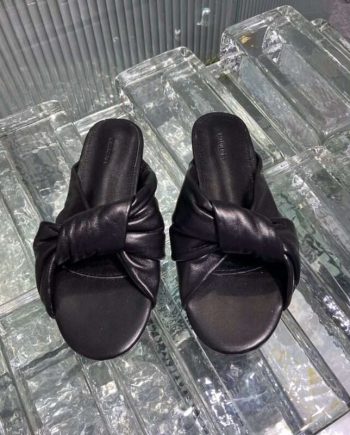 Replica Balenciaga Slippers For Women #BCSL0058