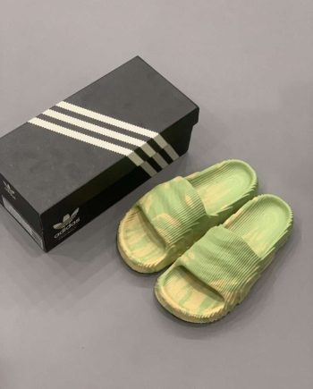 Replica Adidas Shoes For Men #ADSL0002