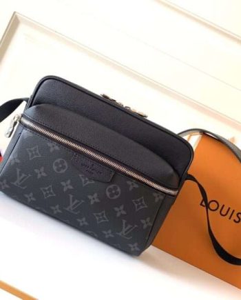 Replica LV Bags #ALVB035