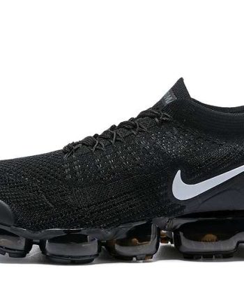 Replica Nike Air Max 2018 For Women #NKAMS0051