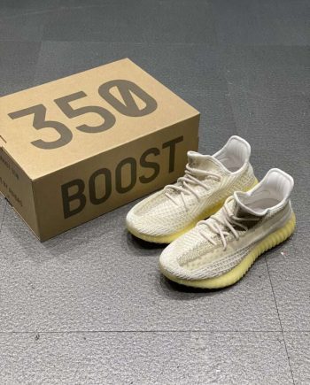 Replica Adidas Yeezy Shoes  #ADYZS00034