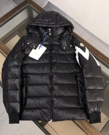 Replica Moncler 2023ss new arrivals down jacket