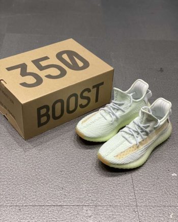 Replica Adidas Yeezy Shoes  #ADYZS00026