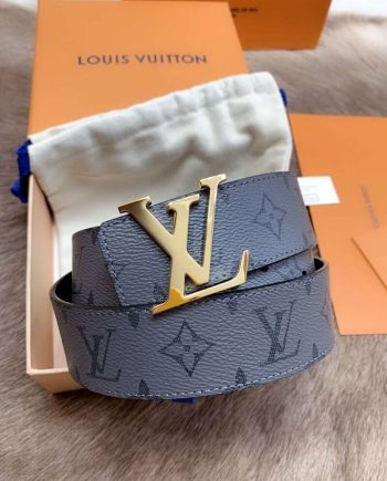 Replica LV 40MM Belt#LB014