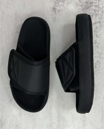 Replica Adidas Yeezy Slippers For Men #ADYZSL0003