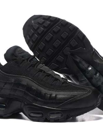 Replica Nike Air Max 95 For Men #NKAMS0061