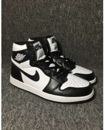 Air Jordan 1 I For Women