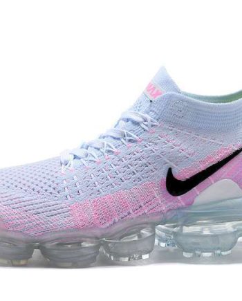 Replica Nike Air Max 2018 For Women #NKAMS0050