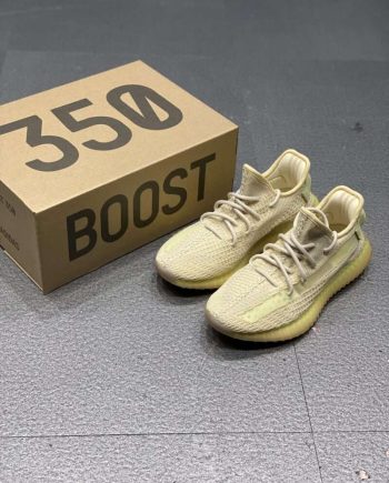 Replica Adidas Yeezy Shoes  #ADYZS00035