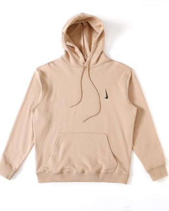 Replica Nike x Billie Eilish Hoodies Three Colors#HT094