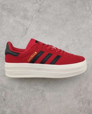 Replica  Adidas Gazelle Bold W FY7481