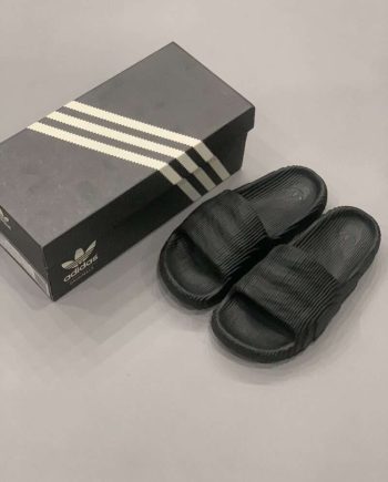 Replica Adidas Shoes For Men #ADSL0006