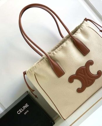 Replica Celine Bags#TCB006