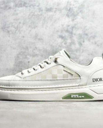 Replica Dior  Shoes  Sneakers #DS011