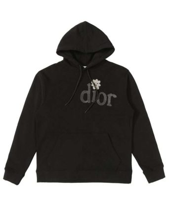 Replica Dior 2023SS New Hoodies For Unisex #HTS107