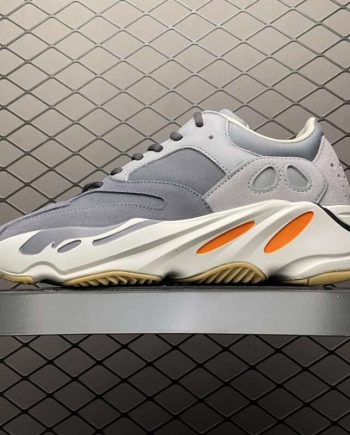 Replica Adidas Yeezy Boost 700 ” Magnet ” #YZ700-08