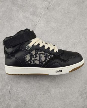 Replica Dior  B27 Shoes  Sneakers #DS041