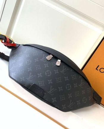 Replica LV BumBags #ALVB033