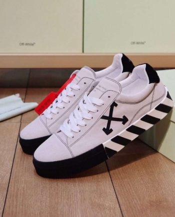 Replica Off-White Casual Shoes For Men  #OWC035