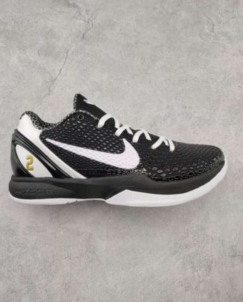 Replica Nike Kobe 6 Protro Sneakers #KB003